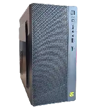 CHIDI CC-21709L 3.0 USB CASING
